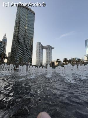 [P16] Nr 20 : The Adress Residence Fountain View III » foto by AZE
 - 
<span class="allrVoted glyphicon glyphicon-heart hidden" id="av1503609"></span>
<a class="m-l-10 hidden" id="sv1503609" onclick="voting_Foto_DelVot(,1503609,3199)" role="button">șterge vot <span class="glyphicon glyphicon-remove"></span></a>
<a id="v91503609" class=" c-red"  onclick="voting_Foto_SetVot(1503609)" role="button"><span class="glyphicon glyphicon-heart-empty"></span> <b>LIKE</b> = Votează poza</a> <img class="hidden"  id="f1503609W9" src="/imagini/loader.gif" border="0" /><span class="AjErrMes hidden" id="e1503609ErM"></span>