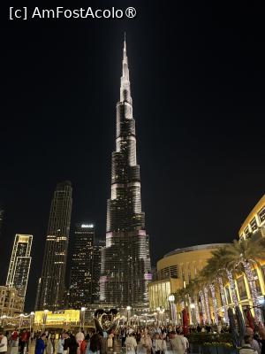 [P03] Burj Khalifa seara » foto by AZE
 - 
<span class="allrVoted glyphicon glyphicon-heart hidden" id="av1503596"></span>
<a class="m-l-10 hidden" id="sv1503596" onclick="voting_Foto_DelVot(,1503596,3199)" role="button">șterge vot <span class="glyphicon glyphicon-remove"></span></a>
<a id="v91503596" class=" c-red"  onclick="voting_Foto_SetVot(1503596)" role="button"><span class="glyphicon glyphicon-heart-empty"></span> <b>LIKE</b> = Votează poza</a> <img class="hidden"  id="f1503596W9" src="/imagini/loader.gif" border="0" /><span class="AjErrMes hidden" id="e1503596ErM"></span>