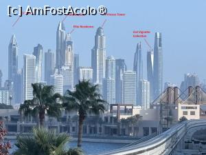 [P07] Skyline Marina : nr2  101 Marina nr 3: Princess Tower nr 4 : Marina 23 nr 5: Elite Residence nr 6 : Ciel Vignette Collection » foto by AZE
 - 
<span class="allrVoted glyphicon glyphicon-heart hidden" id="av1503600"></span>
<a class="m-l-10 hidden" id="sv1503600" onclick="voting_Foto_DelVot(,1503600,3199)" role="button">șterge vot <span class="glyphicon glyphicon-remove"></span></a>
<a id="v91503600" class=" c-red"  onclick="voting_Foto_SetVot(1503600)" role="button"><span class="glyphicon glyphicon-heart-empty"></span> <b>LIKE</b> = Votează poza</a> <img class="hidden"  id="f1503600W9" src="/imagini/loader.gif" border="0" /><span class="AjErrMes hidden" id="e1503600ErM"></span>