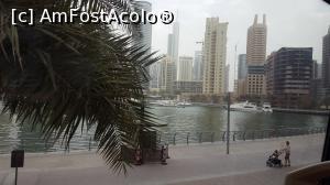 [P22] Promenada in Dubai Marina » foto by koko48
 - 
<span class="allrVoted glyphicon glyphicon-heart hidden" id="av859740"></span>
<a class="m-l-10 hidden" id="sv859740" onclick="voting_Foto_DelVot(,859740,3199)" role="button">șterge vot <span class="glyphicon glyphicon-remove"></span></a>
<a id="v9859740" class=" c-red"  onclick="voting_Foto_SetVot(859740)" role="button"><span class="glyphicon glyphicon-heart-empty"></span> <b>LIKE</b> = Votează poza</a> <img class="hidden"  id="f859740W9" src="/imagini/loader.gif" border="0" /><span class="AjErrMes hidden" id="e859740ErM"></span>