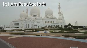 [P36] Marea Moschee din Abu Dhabi » foto by koko48
 - 
<span class="allrVoted glyphicon glyphicon-heart hidden" id="av859754"></span>
<a class="m-l-10 hidden" id="sv859754" onclick="voting_Foto_DelVot(,859754,3199)" role="button">șterge vot <span class="glyphicon glyphicon-remove"></span></a>
<a id="v9859754" class=" c-red"  onclick="voting_Foto_SetVot(859754)" role="button"><span class="glyphicon glyphicon-heart-empty"></span> <b>LIKE</b> = Votează poza</a> <img class="hidden"  id="f859754W9" src="/imagini/loader.gif" border="0" /><span class="AjErrMes hidden" id="e859754ErM"></span>