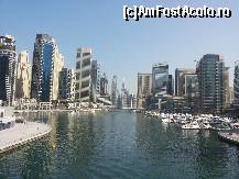 [P03] Dubai Marina » foto by irinel.d
 - 
<span class="allrVoted glyphicon glyphicon-heart hidden" id="av483094"></span>
<a class="m-l-10 hidden" id="sv483094" onclick="voting_Foto_DelVot(,483094,3199)" role="button">șterge vot <span class="glyphicon glyphicon-remove"></span></a>
<a id="v9483094" class=" c-red"  onclick="voting_Foto_SetVot(483094)" role="button"><span class="glyphicon glyphicon-heart-empty"></span> <b>LIKE</b> = Votează poza</a> <img class="hidden"  id="f483094W9" src="/imagini/loader.gif" border="0" /><span class="AjErrMes hidden" id="e483094ErM"></span>