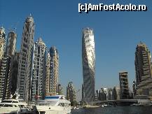 [P06] Dubai Marina » foto by irinel.d
 - 
<span class="allrVoted glyphicon glyphicon-heart hidden" id="av483097"></span>
<a class="m-l-10 hidden" id="sv483097" onclick="voting_Foto_DelVot(,483097,3199)" role="button">șterge vot <span class="glyphicon glyphicon-remove"></span></a>
<a id="v9483097" class=" c-red"  onclick="voting_Foto_SetVot(483097)" role="button"><span class="glyphicon glyphicon-heart-empty"></span> <b>LIKE</b> = Votează poza</a> <img class="hidden"  id="f483097W9" src="/imagini/loader.gif" border="0" /><span class="AjErrMes hidden" id="e483097ErM"></span>