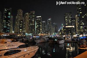 [P01] Dubai Marina » foto by cos7i
 - 
<span class="allrVoted glyphicon glyphicon-heart hidden" id="av503095"></span>
<a class="m-l-10 hidden" id="sv503095" onclick="voting_Foto_DelVot(,503095,3199)" role="button">șterge vot <span class="glyphicon glyphicon-remove"></span></a>
<a id="v9503095" class=" c-red"  onclick="voting_Foto_SetVot(503095)" role="button"><span class="glyphicon glyphicon-heart-empty"></span> <b>LIKE</b> = Votează poza</a> <img class="hidden"  id="f503095W9" src="/imagini/loader.gif" border="0" /><span class="AjErrMes hidden" id="e503095ErM"></span>