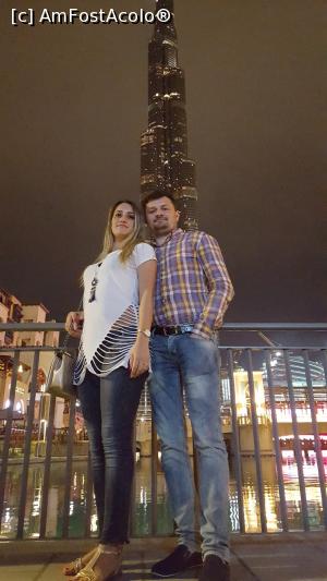 [P30] Burj Khalifa » foto by gya 87
 - 
<span class="allrVoted glyphicon glyphicon-heart hidden" id="av721365"></span>
<a class="m-l-10 hidden" id="sv721365" onclick="voting_Foto_DelVot(,721365,3199)" role="button">șterge vot <span class="glyphicon glyphicon-remove"></span></a>
<a id="v9721365" class=" c-red"  onclick="voting_Foto_SetVot(721365)" role="button"><span class="glyphicon glyphicon-heart-empty"></span> <b>LIKE</b> = Votează poza</a> <img class="hidden"  id="f721365W9" src="/imagini/loader.gif" border="0" /><span class="AjErrMes hidden" id="e721365ErM"></span>