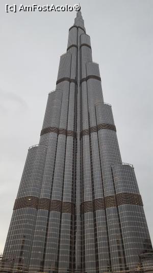 [P40] Burj Kalifa » foto by gya 87
 - 
<span class="allrVoted glyphicon glyphicon-heart hidden" id="av721375"></span>
<a class="m-l-10 hidden" id="sv721375" onclick="voting_Foto_DelVot(,721375,3199)" role="button">șterge vot <span class="glyphicon glyphicon-remove"></span></a>
<a id="v9721375" class=" c-red"  onclick="voting_Foto_SetVot(721375)" role="button"><span class="glyphicon glyphicon-heart-empty"></span> <b>LIKE</b> = Votează poza</a> <img class="hidden"  id="f721375W9" src="/imagini/loader.gif" border="0" /><span class="AjErrMes hidden" id="e721375ErM"></span>