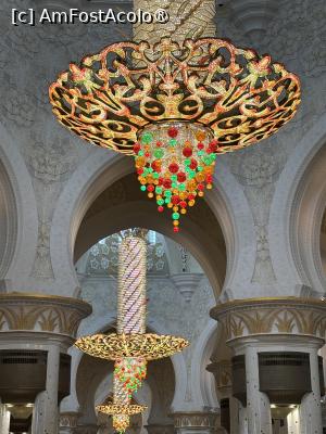 [P34] Moscheea Sheik Zayed Abu Dhabi » foto by AZE
 - 
<span class="allrVoted glyphicon glyphicon-heart hidden" id="av1488124"></span>
<a class="m-l-10 hidden" id="sv1488124" onclick="voting_Foto_DelVot(,1488124,3202)" role="button">șterge vot <span class="glyphicon glyphicon-remove"></span></a>
<a id="v91488124" class=" c-red"  onclick="voting_Foto_SetVot(1488124)" role="button"><span class="glyphicon glyphicon-heart-empty"></span> <b>LIKE</b> = Votează poza</a> <img class="hidden"  id="f1488124W9" src="/imagini/loader.gif" border="0" /><span class="AjErrMes hidden" id="e1488124ErM"></span>