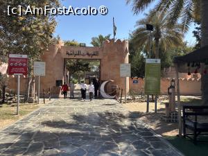 [P01] Heritage Village Abu Dhabi,intrare » foto by AZE
 - 
<span class="allrVoted glyphicon glyphicon-heart hidden" id="av1490257"></span>
<a class="m-l-10 hidden" id="sv1490257" onclick="voting_Foto_DelVot(,1490257,3202)" role="button">șterge vot <span class="glyphicon glyphicon-remove"></span></a>
<a id="v91490257" class=" c-red"  onclick="voting_Foto_SetVot(1490257)" role="button"><span class="glyphicon glyphicon-heart-empty"></span> <b>LIKE</b> = Votează poza</a> <img class="hidden"  id="f1490257W9" src="/imagini/loader.gif" border="0" /><span class="AjErrMes hidden" id="e1490257ErM"></span>
