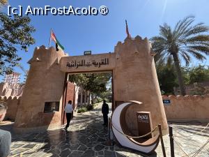 [P02] Heritage Village Abu Dhabi,poarta » foto by AZE
 - 
<span class="allrVoted glyphicon glyphicon-heart hidden" id="av1490258"></span>
<a class="m-l-10 hidden" id="sv1490258" onclick="voting_Foto_DelVot(,1490258,3202)" role="button">șterge vot <span class="glyphicon glyphicon-remove"></span></a>
<a id="v91490258" class=" c-red"  onclick="voting_Foto_SetVot(1490258)" role="button"><span class="glyphicon glyphicon-heart-empty"></span> <b>LIKE</b> = Votează poza</a> <img class="hidden"  id="f1490258W9" src="/imagini/loader.gif" border="0" /><span class="AjErrMes hidden" id="e1490258ErM"></span>
