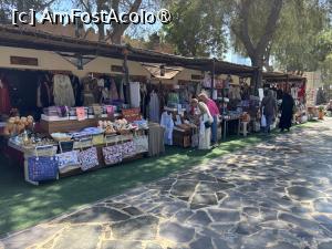 [P24] Heritage Village Abu Dhabi,tarabe cu vânzare » foto by AZE
 - 
<span class="allrVoted glyphicon glyphicon-heart hidden" id="av1490280"></span>
<a class="m-l-10 hidden" id="sv1490280" onclick="voting_Foto_DelVot(,1490280,3202)" role="button">șterge vot <span class="glyphicon glyphicon-remove"></span></a>
<a id="v91490280" class=" c-red"  onclick="voting_Foto_SetVot(1490280)" role="button"><span class="glyphicon glyphicon-heart-empty"></span> <b>LIKE</b> = Votează poza</a> <img class="hidden"  id="f1490280W9" src="/imagini/loader.gif" border="0" /><span class="AjErrMes hidden" id="e1490280ErM"></span>