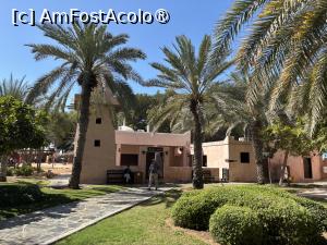 [P25] Heritage Village Abu Dhabi,moscheea din muzeu » foto by AZE
 - 
<span class="allrVoted glyphicon glyphicon-heart hidden" id="av1490281"></span>
<a class="m-l-10 hidden" id="sv1490281" onclick="voting_Foto_DelVot(,1490281,3202)" role="button">șterge vot <span class="glyphicon glyphicon-remove"></span></a>
<a id="v91490281" class=" c-red"  onclick="voting_Foto_SetVot(1490281)" role="button"><span class="glyphicon glyphicon-heart-empty"></span> <b>LIKE</b> = Votează poza</a> <img class="hidden"  id="f1490281W9" src="/imagini/loader.gif" border="0" /><span class="AjErrMes hidden" id="e1490281ErM"></span>