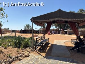 [P27] Heritage Village Abu Dhabi » foto by AZE
 - 
<span class="allrVoted glyphicon glyphicon-heart hidden" id="av1490283"></span>
<a class="m-l-10 hidden" id="sv1490283" onclick="voting_Foto_DelVot(,1490283,3202)" role="button">șterge vot <span class="glyphicon glyphicon-remove"></span></a>
<a id="v91490283" class=" c-red"  onclick="voting_Foto_SetVot(1490283)" role="button"><span class="glyphicon glyphicon-heart-empty"></span> <b>LIKE</b> = Votează poza</a> <img class="hidden"  id="f1490283W9" src="/imagini/loader.gif" border="0" /><span class="AjErrMes hidden" id="e1490283ErM"></span>