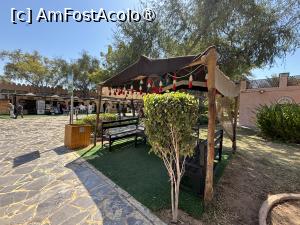 [P03] Heritage Village Abu Dhabi » foto by AZE
 - 
<span class="allrVoted glyphicon glyphicon-heart hidden" id="av1490259"></span>
<a class="m-l-10 hidden" id="sv1490259" onclick="voting_Foto_DelVot(,1490259,3202)" role="button">șterge vot <span class="glyphicon glyphicon-remove"></span></a>
<a id="v91490259" class=" c-red"  onclick="voting_Foto_SetVot(1490259)" role="button"><span class="glyphicon glyphicon-heart-empty"></span> <b>LIKE</b> = Votează poza</a> <img class="hidden"  id="f1490259W9" src="/imagini/loader.gif" border="0" /><span class="AjErrMes hidden" id="e1490259ErM"></span>