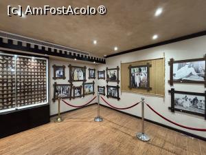 [P37] Heritage Village Abu Dhabi » foto by AZE
 - 
<span class="allrVoted glyphicon glyphicon-heart hidden" id="av1490293"></span>
<a class="m-l-10 hidden" id="sv1490293" onclick="voting_Foto_DelVot(,1490293,3202)" role="button">șterge vot <span class="glyphicon glyphicon-remove"></span></a>
<a id="v91490293" class=" c-red"  onclick="voting_Foto_SetVot(1490293)" role="button"><span class="glyphicon glyphicon-heart-empty"></span> <b>LIKE</b> = Votează poza</a> <img class="hidden"  id="f1490293W9" src="/imagini/loader.gif" border="0" /><span class="AjErrMes hidden" id="e1490293ErM"></span>