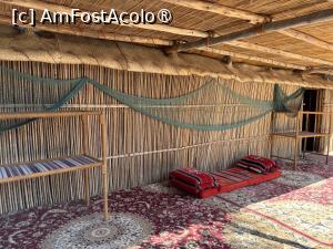 [P39] Heritage Village Abu Dhabi,în cort » foto by AZE
 - 
<span class="allrVoted glyphicon glyphicon-heart hidden" id="av1490295"></span>
<a class="m-l-10 hidden" id="sv1490295" onclick="voting_Foto_DelVot(,1490295,3202)" role="button">șterge vot <span class="glyphicon glyphicon-remove"></span></a>
<a id="v91490295" class=" c-red"  onclick="voting_Foto_SetVot(1490295)" role="button"><span class="glyphicon glyphicon-heart-empty"></span> <b>LIKE</b> = Votează poza</a> <img class="hidden"  id="f1490295W9" src="/imagini/loader.gif" border="0" /><span class="AjErrMes hidden" id="e1490295ErM"></span>