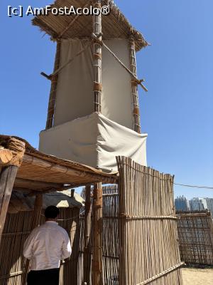 [P40] Heritage Village Abu Dhabi,un aer condiționat de epocă » foto by AZE
 - 
<span class="allrVoted glyphicon glyphicon-heart hidden" id="av1490296"></span>
<a class="m-l-10 hidden" id="sv1490296" onclick="voting_Foto_DelVot(,1490296,3202)" role="button">șterge vot <span class="glyphicon glyphicon-remove"></span></a>
<a id="v91490296" class=" c-red"  onclick="voting_Foto_SetVot(1490296)" role="button"><span class="glyphicon glyphicon-heart-empty"></span> <b>LIKE</b> = Votează poza</a> <img class="hidden"  id="f1490296W9" src="/imagini/loader.gif" border="0" /><span class="AjErrMes hidden" id="e1490296ErM"></span>