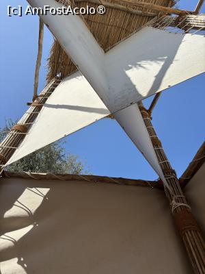 [P41] Heritage Village Abu Dhabi,un aer condiționat de epocă » foto by AZE
 - 
<span class="allrVoted glyphicon glyphicon-heart hidden" id="av1490297"></span>
<a class="m-l-10 hidden" id="sv1490297" onclick="voting_Foto_DelVot(,1490297,3202)" role="button">șterge vot <span class="glyphicon glyphicon-remove"></span></a>
<a id="v91490297" class=" c-red"  onclick="voting_Foto_SetVot(1490297)" role="button"><span class="glyphicon glyphicon-heart-empty"></span> <b>LIKE</b> = Votează poza</a> <img class="hidden"  id="f1490297W9" src="/imagini/loader.gif" border="0" /><span class="AjErrMes hidden" id="e1490297ErM"></span>