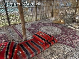 [P43] Heritage Village Abu Dhabi,în cort » foto by AZE
 - 
<span class="allrVoted glyphicon glyphicon-heart hidden" id="av1490299"></span>
<a class="m-l-10 hidden" id="sv1490299" onclick="voting_Foto_DelVot(,1490299,3202)" role="button">șterge vot <span class="glyphicon glyphicon-remove"></span></a>
<a id="v91490299" class=" c-red"  onclick="voting_Foto_SetVot(1490299)" role="button"><span class="glyphicon glyphicon-heart-empty"></span> <b>LIKE</b> = Votează poza</a> <img class="hidden"  id="f1490299W9" src="/imagini/loader.gif" border="0" /><span class="AjErrMes hidden" id="e1490299ErM"></span>