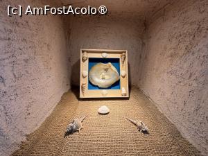 [P44] Heritage Village Abu Dhabi » foto by AZE
 - 
<span class="allrVoted glyphicon glyphicon-heart hidden" id="av1490300"></span>
<a class="m-l-10 hidden" id="sv1490300" onclick="voting_Foto_DelVot(,1490300,3202)" role="button">șterge vot <span class="glyphicon glyphicon-remove"></span></a>
<a id="v91490300" class=" c-red"  onclick="voting_Foto_SetVot(1490300)" role="button"><span class="glyphicon glyphicon-heart-empty"></span> <b>LIKE</b> = Votează poza</a> <img class="hidden"  id="f1490300W9" src="/imagini/loader.gif" border="0" /><span class="AjErrMes hidden" id="e1490300ErM"></span>