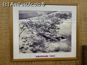 [P45] Heritage Village Abu Dhabi,orașul în 1950 » foto by AZE
 - 
<span class="allrVoted glyphicon glyphicon-heart hidden" id="av1490301"></span>
<a class="m-l-10 hidden" id="sv1490301" onclick="voting_Foto_DelVot(,1490301,3202)" role="button">șterge vot <span class="glyphicon glyphicon-remove"></span></a>
<a id="v91490301" class=" c-red"  onclick="voting_Foto_SetVot(1490301)" role="button"><span class="glyphicon glyphicon-heart-empty"></span> <b>LIKE</b> = Votează poza</a> <img class="hidden"  id="f1490301W9" src="/imagini/loader.gif" border="0" /><span class="AjErrMes hidden" id="e1490301ErM"></span>