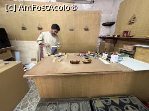 [P47] Heritage Village Abu Dhabi,meșter de machete » foto by AZE
 - 
<span class="allrVoted glyphicon glyphicon-heart hidden" id="av1490303"></span>
<a class="m-l-10 hidden" id="sv1490303" onclick="voting_Foto_DelVot(,1490303,3202)" role="button">șterge vot <span class="glyphicon glyphicon-remove"></span></a>
<a id="v91490303" class=" c-red"  onclick="voting_Foto_SetVot(1490303)" role="button"><span class="glyphicon glyphicon-heart-empty"></span> <b>LIKE</b> = Votează poza</a> <img class="hidden"  id="f1490303W9" src="/imagini/loader.gif" border="0" /><span class="AjErrMes hidden" id="e1490303ErM"></span>