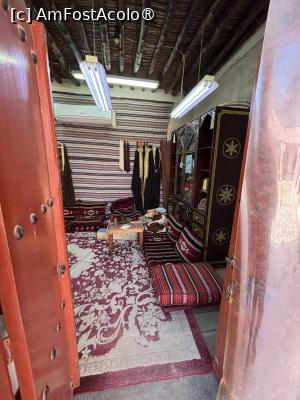 [P52] Heritage Village Abu Dhabi » foto by AZE
 - 
<span class="allrVoted glyphicon glyphicon-heart hidden" id="av1490308"></span>
<a class="m-l-10 hidden" id="sv1490308" onclick="voting_Foto_DelVot(,1490308,3202)" role="button">șterge vot <span class="glyphicon glyphicon-remove"></span></a>
<a id="v91490308" class=" c-red"  onclick="voting_Foto_SetVot(1490308)" role="button"><span class="glyphicon glyphicon-heart-empty"></span> <b>LIKE</b> = Votează poza</a> <img class="hidden"  id="f1490308W9" src="/imagini/loader.gif" border="0" /><span class="AjErrMes hidden" id="e1490308ErM"></span>