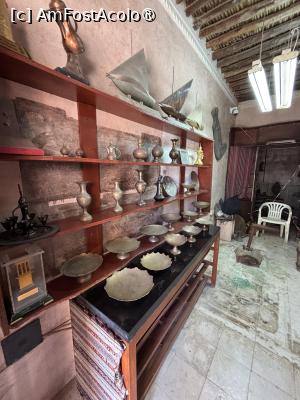 [P53] Heritage Village Abu Dhabi » foto by AZE
 - 
<span class="allrVoted glyphicon glyphicon-heart hidden" id="av1490309"></span>
<a class="m-l-10 hidden" id="sv1490309" onclick="voting_Foto_DelVot(,1490309,3202)" role="button">șterge vot <span class="glyphicon glyphicon-remove"></span></a>
<a id="v91490309" class=" c-red"  onclick="voting_Foto_SetVot(1490309)" role="button"><span class="glyphicon glyphicon-heart-empty"></span> <b>LIKE</b> = Votează poza</a> <img class="hidden"  id="f1490309W9" src="/imagini/loader.gif" border="0" /><span class="AjErrMes hidden" id="e1490309ErM"></span>