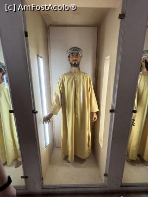 [P55] Heritage Village Abu Dhabi » foto by AZE
 - 
<span class="allrVoted glyphicon glyphicon-heart hidden" id="av1490311"></span>
<a class="m-l-10 hidden" id="sv1490311" onclick="voting_Foto_DelVot(,1490311,3202)" role="button">șterge vot <span class="glyphicon glyphicon-remove"></span></a>
<a id="v91490311" class=" c-red"  onclick="voting_Foto_SetVot(1490311)" role="button"><span class="glyphicon glyphicon-heart-empty"></span> <b>LIKE</b> = Votează poza</a> <img class="hidden"  id="f1490311W9" src="/imagini/loader.gif" border="0" /><span class="AjErrMes hidden" id="e1490311ErM"></span>