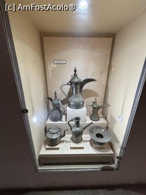 [P58] Heritage Village Abu Dhabi » foto by AZE
 - 
<span class="allrVoted glyphicon glyphicon-heart hidden" id="av1490314"></span>
<a class="m-l-10 hidden" id="sv1490314" onclick="voting_Foto_DelVot(,1490314,3202)" role="button">șterge vot <span class="glyphicon glyphicon-remove"></span></a>
<a id="v91490314" class=" c-red"  onclick="voting_Foto_SetVot(1490314)" role="button"><span class="glyphicon glyphicon-heart-empty"></span> <b>LIKE</b> = Votează poza</a> <img class="hidden"  id="f1490314W9" src="/imagini/loader.gif" border="0" /><span class="AjErrMes hidden" id="e1490314ErM"></span>