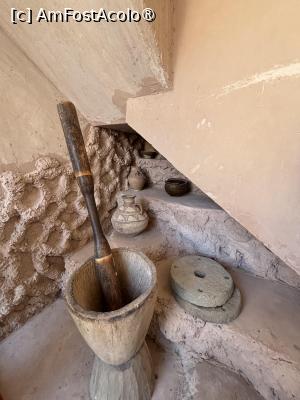 [P60] Heritage Village Abu Dhabi » foto by AZE
 - 
<span class="allrVoted glyphicon glyphicon-heart hidden" id="av1490316"></span>
<a class="m-l-10 hidden" id="sv1490316" onclick="voting_Foto_DelVot(,1490316,3202)" role="button">șterge vot <span class="glyphicon glyphicon-remove"></span></a>
<a id="v91490316" class=" c-red"  onclick="voting_Foto_SetVot(1490316)" role="button"><span class="glyphicon glyphicon-heart-empty"></span> <b>LIKE</b> = Votează poza</a> <img class="hidden"  id="f1490316W9" src="/imagini/loader.gif" border="0" /><span class="AjErrMes hidden" id="e1490316ErM"></span>