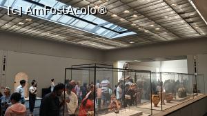 [P10] Muzeul Louvre Abu Dhabi » foto by elenaadina
 - 
<span class="allrVoted glyphicon glyphicon-heart hidden" id="av1547390"></span>
<a class="m-l-10 hidden" id="sv1547390" onclick="voting_Foto_DelVot(,1547390,3202)" role="button">șterge vot <span class="glyphicon glyphicon-remove"></span></a>
<a id="v91547390" class=" c-red"  onclick="voting_Foto_SetVot(1547390)" role="button"><span class="glyphicon glyphicon-heart-empty"></span> <b>LIKE</b> = Votează poza</a> <img class="hidden"  id="f1547390W9" src="/imagini/loader.gif" border="0" /><span class="AjErrMes hidden" id="e1547390ErM"></span>