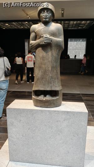 [P13] Muzeul Louvre Abu Dhabi » foto by elenaadina
 - 
<span class="allrVoted glyphicon glyphicon-heart hidden" id="av1547393"></span>
<a class="m-l-10 hidden" id="sv1547393" onclick="voting_Foto_DelVot(,1547393,3202)" role="button">șterge vot <span class="glyphicon glyphicon-remove"></span></a>
<a id="v91547393" class=" c-red"  onclick="voting_Foto_SetVot(1547393)" role="button"><span class="glyphicon glyphicon-heart-empty"></span> <b>LIKE</b> = Votează poza</a> <img class="hidden"  id="f1547393W9" src="/imagini/loader.gif" border="0" /><span class="AjErrMes hidden" id="e1547393ErM"></span>