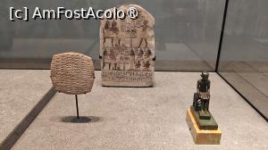 [P14] Muzeul Louvre Abu Dhabi » foto by elenaadina
 - 
<span class="allrVoted glyphicon glyphicon-heart hidden" id="av1547394"></span>
<a class="m-l-10 hidden" id="sv1547394" onclick="voting_Foto_DelVot(,1547394,3202)" role="button">șterge vot <span class="glyphicon glyphicon-remove"></span></a>
<a id="v91547394" class=" c-red"  onclick="voting_Foto_SetVot(1547394)" role="button"><span class="glyphicon glyphicon-heart-empty"></span> <b>LIKE</b> = Votează poza</a> <img class="hidden"  id="f1547394W9" src="/imagini/loader.gif" border="0" /><span class="AjErrMes hidden" id="e1547394ErM"></span>
