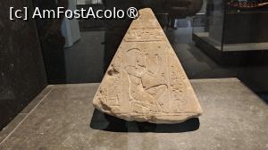 [P17] Muzeul Louvre Abu Dhabi » foto by elenaadina
 - 
<span class="allrVoted glyphicon glyphicon-heart hidden" id="av1547397"></span>
<a class="m-l-10 hidden" id="sv1547397" onclick="voting_Foto_DelVot(,1547397,3202)" role="button">șterge vot <span class="glyphicon glyphicon-remove"></span></a>
<a id="v91547397" class=" c-red"  onclick="voting_Foto_SetVot(1547397)" role="button"><span class="glyphicon glyphicon-heart-empty"></span> <b>LIKE</b> = Votează poza</a> <img class="hidden"  id="f1547397W9" src="/imagini/loader.gif" border="0" /><span class="AjErrMes hidden" id="e1547397ErM"></span>