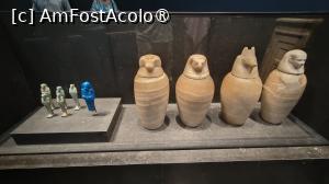 [P18] Muzeul Louvre Abu Dhabi » foto by elenaadina
 - 
<span class="allrVoted glyphicon glyphicon-heart hidden" id="av1547398"></span>
<a class="m-l-10 hidden" id="sv1547398" onclick="voting_Foto_DelVot(,1547398,3202)" role="button">șterge vot <span class="glyphicon glyphicon-remove"></span></a>
<a id="v91547398" class=" c-red"  onclick="voting_Foto_SetVot(1547398)" role="button"><span class="glyphicon glyphicon-heart-empty"></span> <b>LIKE</b> = Votează poza</a> <img class="hidden"  id="f1547398W9" src="/imagini/loader.gif" border="0" /><span class="AjErrMes hidden" id="e1547398ErM"></span>
