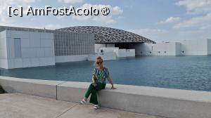 [P02] Muzeul Louvre Abu Dhabi » foto by elenaadina
 - 
<span class="allrVoted glyphicon glyphicon-heart hidden" id="av1547382"></span>
<a class="m-l-10 hidden" id="sv1547382" onclick="voting_Foto_DelVot(,1547382,3202)" role="button">șterge vot <span class="glyphicon glyphicon-remove"></span></a>
<a id="v91547382" class=" c-red"  onclick="voting_Foto_SetVot(1547382)" role="button"><span class="glyphicon glyphicon-heart-empty"></span> <b>LIKE</b> = Votează poza</a> <img class="hidden"  id="f1547382W9" src="/imagini/loader.gif" border="0" /><span class="AjErrMes hidden" id="e1547382ErM"></span>