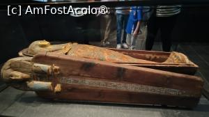 [P20] Muzeul Louvre Abu Dhabi » foto by elenaadina
 - 
<span class="allrVoted glyphicon glyphicon-heart hidden" id="av1547400"></span>
<a class="m-l-10 hidden" id="sv1547400" onclick="voting_Foto_DelVot(,1547400,3202)" role="button">șterge vot <span class="glyphicon glyphicon-remove"></span></a>
<a id="v91547400" class=" c-red"  onclick="voting_Foto_SetVot(1547400)" role="button"><span class="glyphicon glyphicon-heart-empty"></span> <b>LIKE</b> = Votează poza</a> <img class="hidden"  id="f1547400W9" src="/imagini/loader.gif" border="0" /><span class="AjErrMes hidden" id="e1547400ErM"></span>