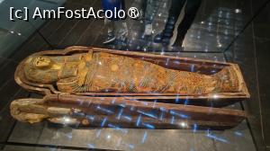 [P21] Muzeul Louvre Abu Dhabi » foto by elenaadina
 - 
<span class="allrVoted glyphicon glyphicon-heart hidden" id="av1547401"></span>
<a class="m-l-10 hidden" id="sv1547401" onclick="voting_Foto_DelVot(,1547401,3202)" role="button">șterge vot <span class="glyphicon glyphicon-remove"></span></a>
<a id="v91547401" class=" c-red"  onclick="voting_Foto_SetVot(1547401)" role="button"><span class="glyphicon glyphicon-heart-empty"></span> <b>LIKE</b> = Votează poza</a> <img class="hidden"  id="f1547401W9" src="/imagini/loader.gif" border="0" /><span class="AjErrMes hidden" id="e1547401ErM"></span>