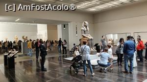 [P22] Muzeul Louvre Abu Dhabi » foto by elenaadina
 - 
<span class="allrVoted glyphicon glyphicon-heart hidden" id="av1547402"></span>
<a class="m-l-10 hidden" id="sv1547402" onclick="voting_Foto_DelVot(,1547402,3202)" role="button">șterge vot <span class="glyphicon glyphicon-remove"></span></a>
<a id="v91547402" class=" c-red"  onclick="voting_Foto_SetVot(1547402)" role="button"><span class="glyphicon glyphicon-heart-empty"></span> <b>LIKE</b> = Votează poza</a> <img class="hidden"  id="f1547402W9" src="/imagini/loader.gif" border="0" /><span class="AjErrMes hidden" id="e1547402ErM"></span>