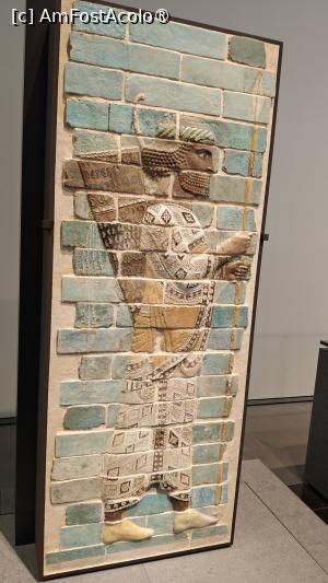 [P24] Muzeul Louvre Abu Dhabi » foto by elenaadina
 - 
<span class="allrVoted glyphicon glyphicon-heart hidden" id="av1547404"></span>
<a class="m-l-10 hidden" id="sv1547404" onclick="voting_Foto_DelVot(,1547404,3202)" role="button">șterge vot <span class="glyphicon glyphicon-remove"></span></a>
<a id="v91547404" class=" c-red"  onclick="voting_Foto_SetVot(1547404)" role="button"><span class="glyphicon glyphicon-heart-empty"></span> <b>LIKE</b> = Votează poza</a> <img class="hidden"  id="f1547404W9" src="/imagini/loader.gif" border="0" /><span class="AjErrMes hidden" id="e1547404ErM"></span>