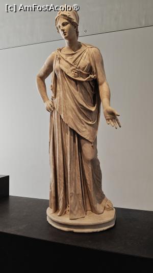 [P27] Muzeul Louvre Abu Dhabi » foto by elenaadina
 - 
<span class="allrVoted glyphicon glyphicon-heart hidden" id="av1547407"></span>
<a class="m-l-10 hidden" id="sv1547407" onclick="voting_Foto_DelVot(,1547407,3202)" role="button">șterge vot <span class="glyphicon glyphicon-remove"></span></a>
<a id="v91547407" class=" c-red"  onclick="voting_Foto_SetVot(1547407)" role="button"><span class="glyphicon glyphicon-heart-empty"></span> <b>LIKE</b> = Votează poza</a> <img class="hidden"  id="f1547407W9" src="/imagini/loader.gif" border="0" /><span class="AjErrMes hidden" id="e1547407ErM"></span>