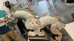 [P28] Muzeul Louvre Abu Dhabi » foto by elenaadina
 - 
<span class="allrVoted glyphicon glyphicon-heart hidden" id="av1547408"></span>
<a class="m-l-10 hidden" id="sv1547408" onclick="voting_Foto_DelVot(,1547408,3202)" role="button">șterge vot <span class="glyphicon glyphicon-remove"></span></a>
<a id="v91547408" class=" c-red"  onclick="voting_Foto_SetVot(1547408)" role="button"><span class="glyphicon glyphicon-heart-empty"></span> <b>LIKE</b> = Votează poza</a> <img class="hidden"  id="f1547408W9" src="/imagini/loader.gif" border="0" /><span class="AjErrMes hidden" id="e1547408ErM"></span>