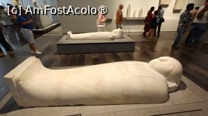 [P29] Muzeul Louvre Abu Dhabi » foto by elenaadina
 - 
<span class="allrVoted glyphicon glyphicon-heart hidden" id="av1547409"></span>
<a class="m-l-10 hidden" id="sv1547409" onclick="voting_Foto_DelVot(,1547409,3202)" role="button">șterge vot <span class="glyphicon glyphicon-remove"></span></a>
<a id="v91547409" class=" c-red"  onclick="voting_Foto_SetVot(1547409)" role="button"><span class="glyphicon glyphicon-heart-empty"></span> <b>LIKE</b> = Votează poza</a> <img class="hidden"  id="f1547409W9" src="/imagini/loader.gif" border="0" /><span class="AjErrMes hidden" id="e1547409ErM"></span>