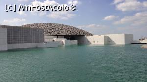[P03] Muzeul Louvre Abu Dhabi » foto by elenaadina
 - 
<span class="allrVoted glyphicon glyphicon-heart hidden" id="av1547383"></span>
<a class="m-l-10 hidden" id="sv1547383" onclick="voting_Foto_DelVot(,1547383,3202)" role="button">șterge vot <span class="glyphicon glyphicon-remove"></span></a>
<a id="v91547383" class=" c-red"  onclick="voting_Foto_SetVot(1547383)" role="button"><span class="glyphicon glyphicon-heart-empty"></span> <b>LIKE</b> = Votează poza</a> <img class="hidden"  id="f1547383W9" src="/imagini/loader.gif" border="0" /><span class="AjErrMes hidden" id="e1547383ErM"></span>