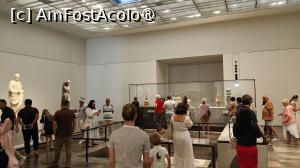 [P30] Muzeul Louvre Abu Dhabi » foto by elenaadina
 - 
<span class="allrVoted glyphicon glyphicon-heart hidden" id="av1547410"></span>
<a class="m-l-10 hidden" id="sv1547410" onclick="voting_Foto_DelVot(,1547410,3202)" role="button">șterge vot <span class="glyphicon glyphicon-remove"></span></a>
<a id="v91547410" class=" c-red"  onclick="voting_Foto_SetVot(1547410)" role="button"><span class="glyphicon glyphicon-heart-empty"></span> <b>LIKE</b> = Votează poza</a> <img class="hidden"  id="f1547410W9" src="/imagini/loader.gif" border="0" /><span class="AjErrMes hidden" id="e1547410ErM"></span>