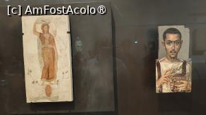 [P31] Muzeul Louvre Abu Dhabi » foto by elenaadina
 - 
<span class="allrVoted glyphicon glyphicon-heart hidden" id="av1547411"></span>
<a class="m-l-10 hidden" id="sv1547411" onclick="voting_Foto_DelVot(,1547411,3202)" role="button">șterge vot <span class="glyphicon glyphicon-remove"></span></a>
<a id="v91547411" class=" c-red"  onclick="voting_Foto_SetVot(1547411)" role="button"><span class="glyphicon glyphicon-heart-empty"></span> <b>LIKE</b> = Votează poza</a> <img class="hidden"  id="f1547411W9" src="/imagini/loader.gif" border="0" /><span class="AjErrMes hidden" id="e1547411ErM"></span>