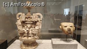 [P32] Muzeul Louvre Abu Dhabi » foto by elenaadina
 - 
<span class="allrVoted glyphicon glyphicon-heart hidden" id="av1547412"></span>
<a class="m-l-10 hidden" id="sv1547412" onclick="voting_Foto_DelVot(,1547412,3202)" role="button">șterge vot <span class="glyphicon glyphicon-remove"></span></a>
<a id="v91547412" class=" c-red"  onclick="voting_Foto_SetVot(1547412)" role="button"><span class="glyphicon glyphicon-heart-empty"></span> <b>LIKE</b> = Votează poza</a> <img class="hidden"  id="f1547412W9" src="/imagini/loader.gif" border="0" /><span class="AjErrMes hidden" id="e1547412ErM"></span>
