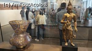 [P35] Muzeul Louvre Abu Dhabi » foto by elenaadina
 - 
<span class="allrVoted glyphicon glyphicon-heart hidden" id="av1547415"></span>
<a class="m-l-10 hidden" id="sv1547415" onclick="voting_Foto_DelVot(,1547415,3202)" role="button">șterge vot <span class="glyphicon glyphicon-remove"></span></a>
<a id="v91547415" class=" c-red"  onclick="voting_Foto_SetVot(1547415)" role="button"><span class="glyphicon glyphicon-heart-empty"></span> <b>LIKE</b> = Votează poza</a> <img class="hidden"  id="f1547415W9" src="/imagini/loader.gif" border="0" /><span class="AjErrMes hidden" id="e1547415ErM"></span>