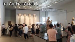 [P36] Muzeul Louvre Abu Dhabi » foto by elenaadina
 - 
<span class="allrVoted glyphicon glyphicon-heart hidden" id="av1547416"></span>
<a class="m-l-10 hidden" id="sv1547416" onclick="voting_Foto_DelVot(,1547416,3202)" role="button">șterge vot <span class="glyphicon glyphicon-remove"></span></a>
<a id="v91547416" class=" c-red"  onclick="voting_Foto_SetVot(1547416)" role="button"><span class="glyphicon glyphicon-heart-empty"></span> <b>LIKE</b> = Votează poza</a> <img class="hidden"  id="f1547416W9" src="/imagini/loader.gif" border="0" /><span class="AjErrMes hidden" id="e1547416ErM"></span>