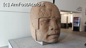 [P04] Muzeul Louvre Abu Dhabi » foto by elenaadina
 - 
<span class="allrVoted glyphicon glyphicon-heart hidden" id="av1547384"></span>
<a class="m-l-10 hidden" id="sv1547384" onclick="voting_Foto_DelVot(,1547384,3202)" role="button">șterge vot <span class="glyphicon glyphicon-remove"></span></a>
<a id="v91547384" class=" c-red"  onclick="voting_Foto_SetVot(1547384)" role="button"><span class="glyphicon glyphicon-heart-empty"></span> <b>LIKE</b> = Votează poza</a> <img class="hidden"  id="f1547384W9" src="/imagini/loader.gif" border="0" /><span class="AjErrMes hidden" id="e1547384ErM"></span>